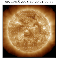 saia - 2023-10-20T21:00:28.843000