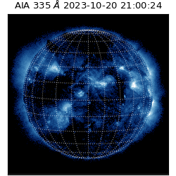 saia - 2023-10-20T21:00:24.622000