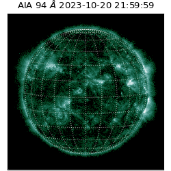 saia - 2023-10-20T21:59:59.122000