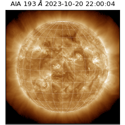 saia - 2023-10-20T22:00:04.843000