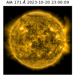 saia - 2023-10-20T23:00:09.353000