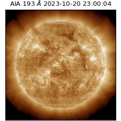 saia - 2023-10-20T23:00:04.843000