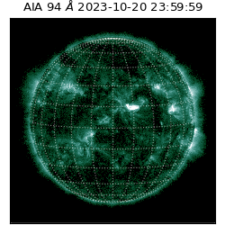 saia - 2023-10-20T23:59:59.122000