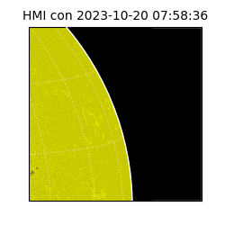 shmi - 2023-10-20T07:58:36.100000