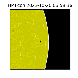 shmi - 2023-10-20T06:58:36.100000