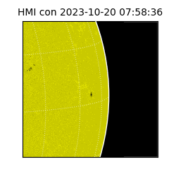 shmi - 2023-10-20T07:58:36.100000