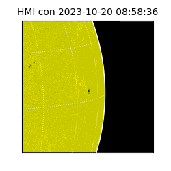 shmi - 2023-10-20T08:58:36