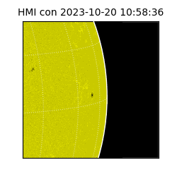 shmi - 2023-10-20T10:58:36