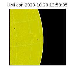 shmi - 2023-10-20T13:58:35.900000