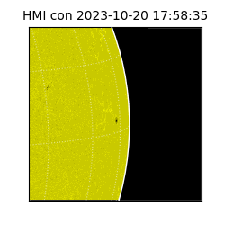 shmi - 2023-10-20T17:58:35.800000