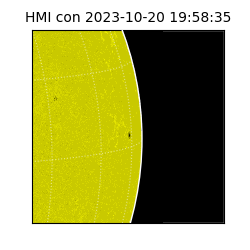 shmi - 2023-10-20T19:58:35.800000