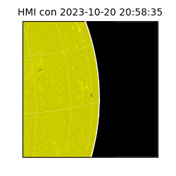 shmi - 2023-10-20T20:58:35.800000