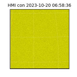 shmi - 2023-10-20T06:58:36.100000