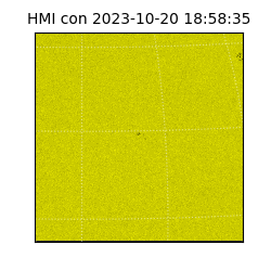 shmi - 2023-10-20T18:58:35.800000