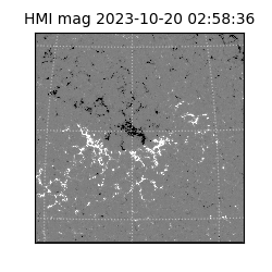 shmi - 2023-10-20T02:58:36