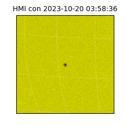 shmi - 2023-10-20T03:58:36.100000