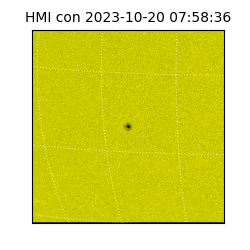 shmi - 2023-10-20T07:58:36.100000