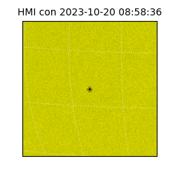 shmi - 2023-10-20T08:58:36