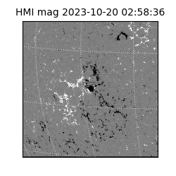 shmi - 2023-10-20T02:58:36