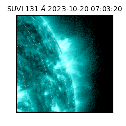 suvi - 2023-10-20T07:03:20.639000