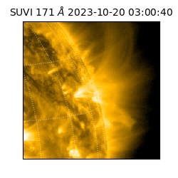 suvi - 2023-10-20T03:00:40.035000