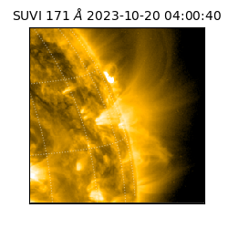 suvi - 2023-10-20T04:00:40.185000