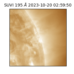 suvi - 2023-10-20T02:59:50.050000