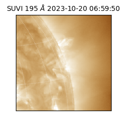 suvi - 2023-10-20T06:59:50.656000