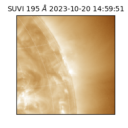 suvi - 2023-10-20T14:59:51.852000