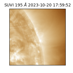 suvi - 2023-10-20T17:59:52.298000