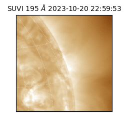 suvi - 2023-10-20T22:59:53.032000