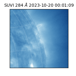 suvi - 2023-10-20T00:01:09.596000