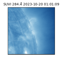 suvi - 2023-10-20T01:01:09.744000