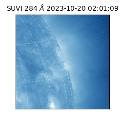 suvi - 2023-10-20T02:01:09.894000