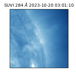 suvi - 2023-10-20T03:01:10.028000