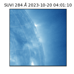 suvi - 2023-10-20T04:01:10.196000