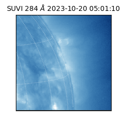 suvi - 2023-10-20T05:01:10.348000