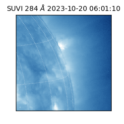 suvi - 2023-10-20T06:01:10.498000