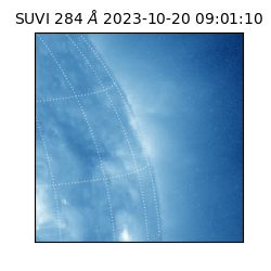 suvi - 2023-10-20T09:01:10.952000