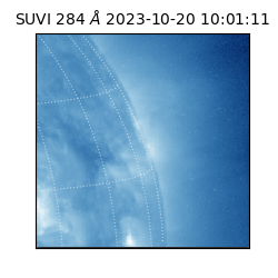 suvi - 2023-10-20T10:01:11.102000