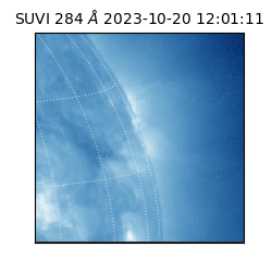 suvi - 2023-10-20T12:01:11.402000