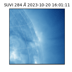 suvi - 2023-10-20T16:01:11.994000