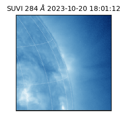 suvi - 2023-10-20T18:01:12.294000