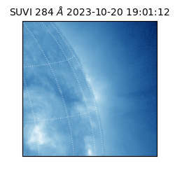 suvi - 2023-10-20T19:01:12.444000