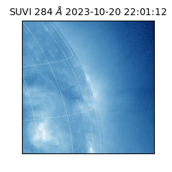 suvi - 2023-10-20T22:01:12.892000