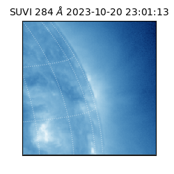 suvi - 2023-10-20T23:01:13.042000