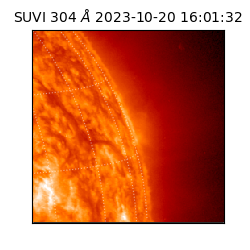 suvi - 2023-10-20T16:01:32.010000