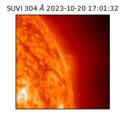 suvi - 2023-10-20T17:01:32.152000