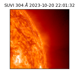 suvi - 2023-10-20T22:01:32.902000