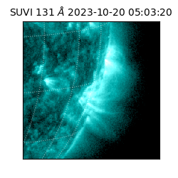 suvi - 2023-10-20T05:03:20.335000